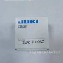 �ؙC�ֵܶſ�����X�p�x�C���   �ؙC781����B1808-771-0AC