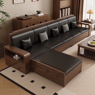 �ں���ľ����ʽ��ľɳ�l�M�϶��ă��Ã���͏d����С����ľ�|�Ҿ�
