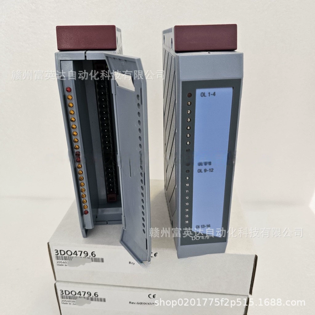 Модуль B&R 3DO479.6 оригинальный, физическая съемка, продажа, возможен торг.