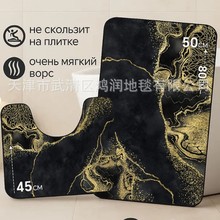 �羳���l�RͰ�ɼ���ԡ�ҵ؉|�����l���g���K��ĥ�״���������؉|