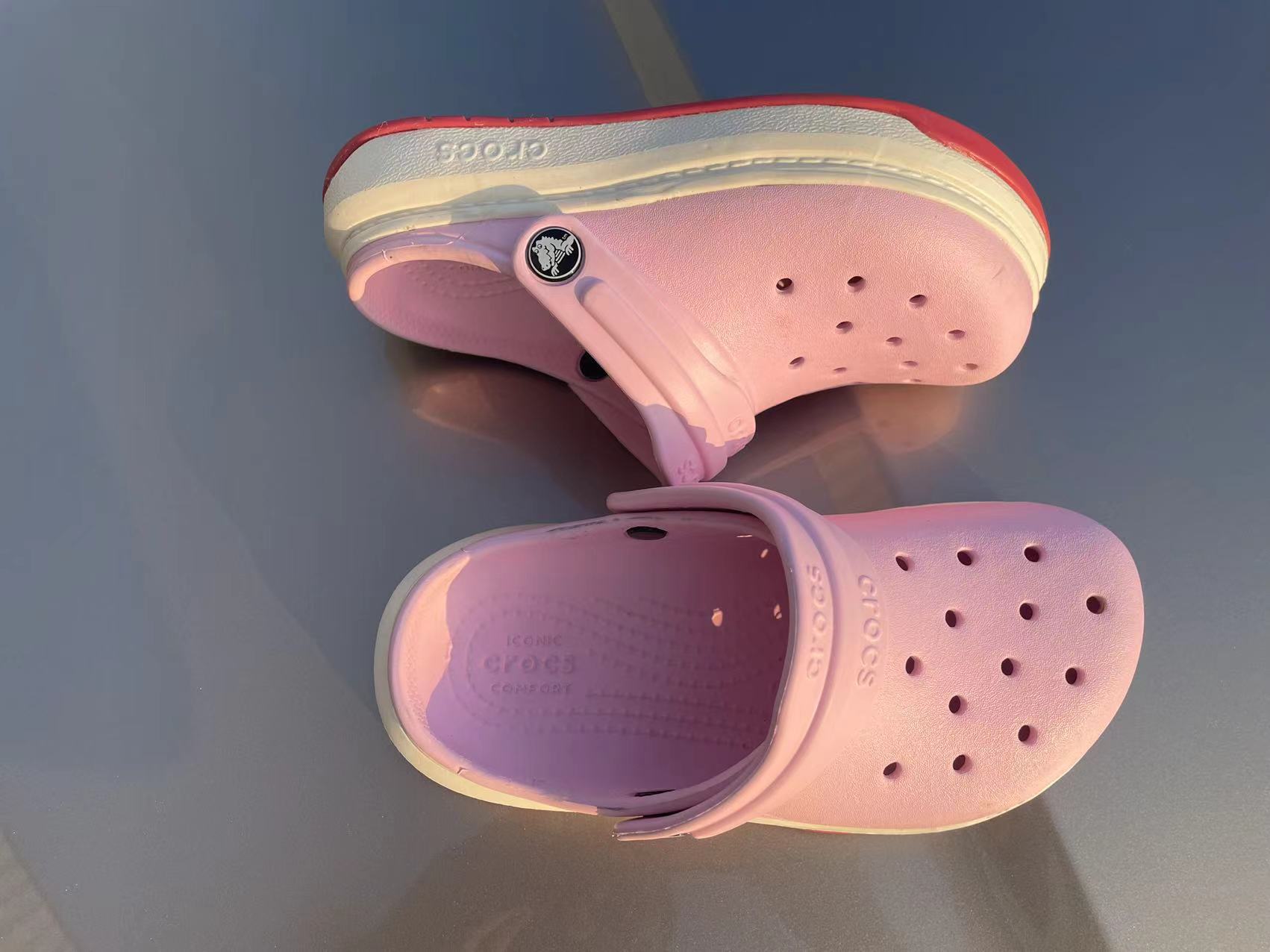 微信图片_20211016151539