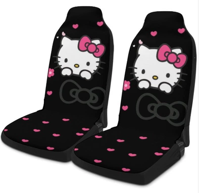 Universal seat cover – Cover Automotive Supplies - h008-two-seats