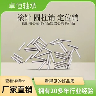 9*9/100ɽ�|�S��䓝Lᘌ��ĸ߾��܈A����λ�N�LᘈA���N