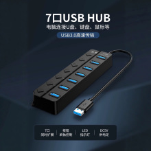 �羳�Uչ��һ����usb�־������Iȫ3.07�_�Phub��X�������USB