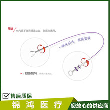 һ����ֹѪ�t���b��VDK-CD-16-230-OΨ�¿��������t��16MM⁊A