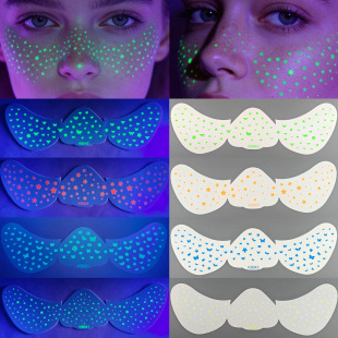 �¿�ɹ�ȸ�߼y���NĘ�N�߼��аٴ���|Ů��־÷�ˮ�������y�Ɍ�