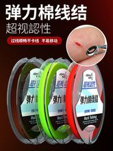 ���������޾��Y���·�������hͶ��Ư������~���Զ�λ���޾���