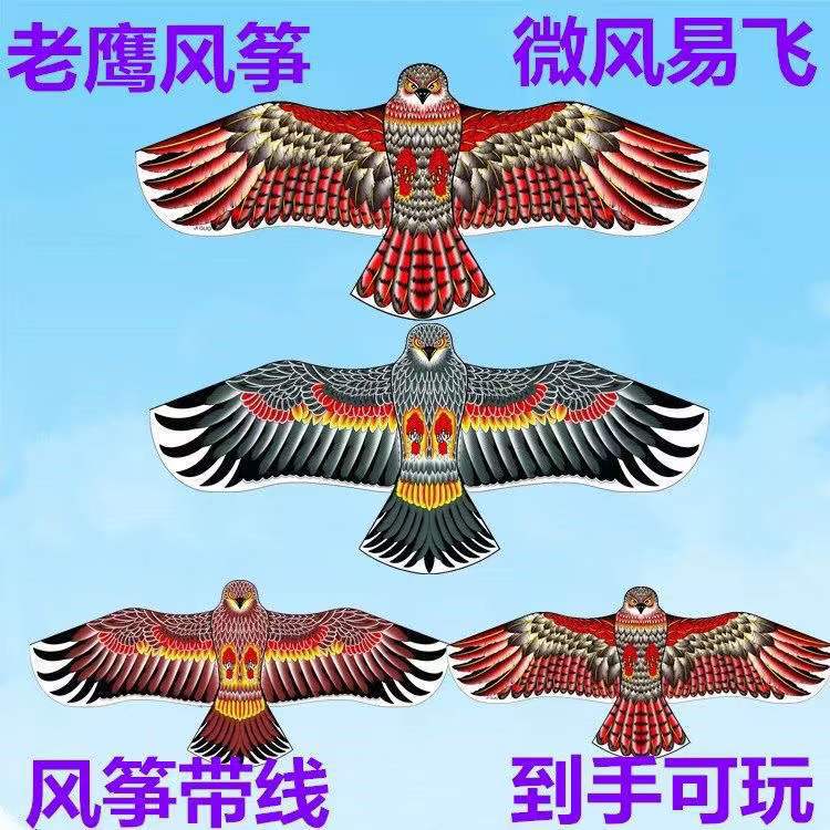 微信图片_20220108234150