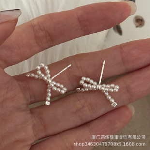 �ǳ�/���ֹ��������� ���y��������Y���Ͷ��Ů���X�L����С����