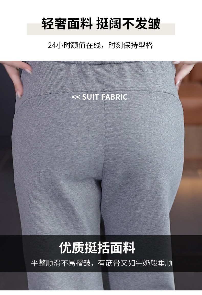 c418adda-8ca5-4757-899f-1d292445a3d3.jpe