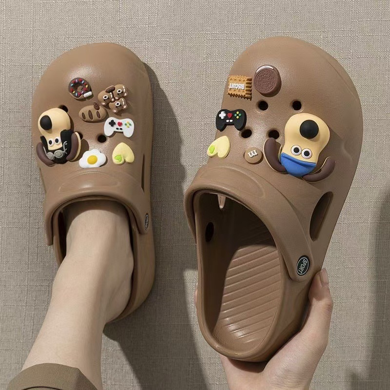 입체적인 보스견 11캡슐.