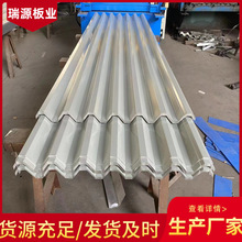 YX35-125-7500.5\X\FƤ