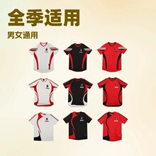 �ɿ����Ÿ��ŷ������ӡ����AC���临�����������ٸ�͸��-��ŮT��
