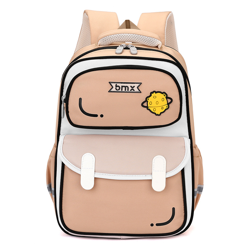 Mochila escolar para niños 1 - 3 grados mochila escolar para niñas mochila escolar de primer grado