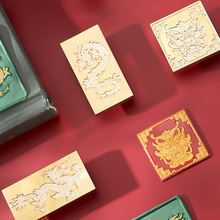 ����ӡ����ͷ �ֳ�ͼ������ͭͷ���ŷʽ��ĸֲ����ӡͷʵ��ӡ��