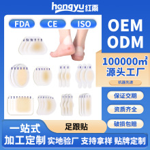 �羳���l�p��Ů�߸�Ь���zˮ���N ˮ�z�w��ĥ�_����N ����N��y