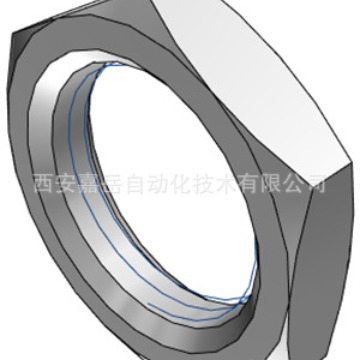 CPC ͨ�������� NS1 ϵ�������� ���ٽ�ͷ��ĸ 664400