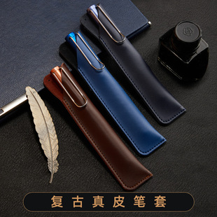 �F؛ţƤ�P��ţƤ�P�����ԏ͹ż��ֹ��̄�ţƤ�P�ׄ���YƷ���o��