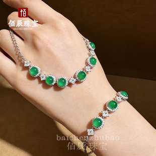 ���N�G����̫ꖻ���������~��y�M��Ƕ�������ʽ�����p�����