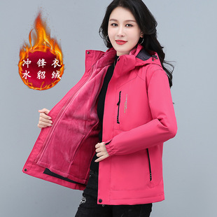 �羳���lYX3098�ﶬ�ӽq�Ӻ�_�h������һ��aŮ�b������ů���L��