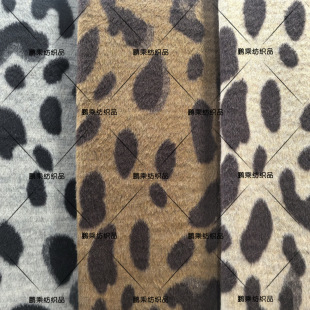 �ﶬ�r�д���c���y���Ӳ��� �ּ����Ứ���ë�ش�������