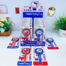 ���濨ͨ�ɰ�����è��ʽѧ���칫����Բͷ��ư�ȫ��װ��������