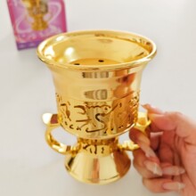 �������Ѭ��t�Ж|�L���Fˇ�����߅��޹�t��ˇ�[��̼ѬС��t