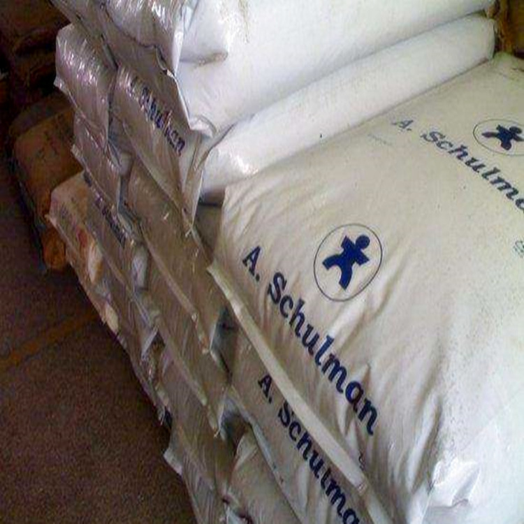 供应30%玻纤增强 高刚性 高耐热 PA6 舒尔曼塑料 GF30