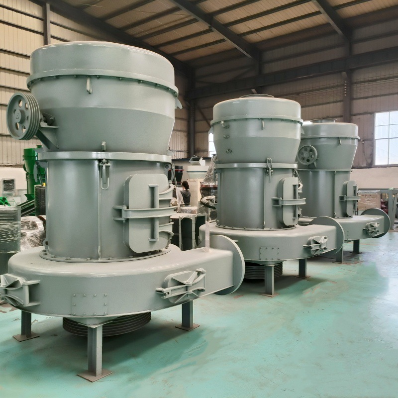 微信图片_20250505091108_副本