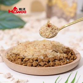 猫猫玩具;狗狗食具;猫猫食具