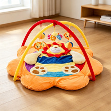 �羳�������������|�޽q���냺�Α�̺����|��������� Baby pad