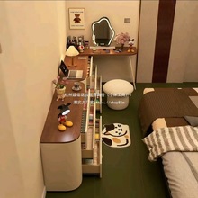 ��y̨���Һ��s2024�¿��йŬF���ռ{������һ�w�W�tС�͙����y��