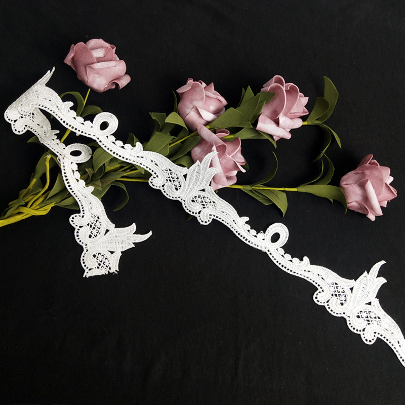 水溶花边-S006-16