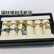 �¿�diy�����Ʒ�������ؐĸ���������B������朿��� ���Ʒ��