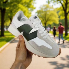 ����Ь��ԭ��˹�ق���nb327��ŮԪ��ҾƼt���ຣ�}�p�����eЬ