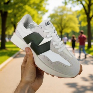 ����Ь��ԭ��˹�ق���nb327��ŮԪ��ҾƼt���ຣ�}�p�����eЬ