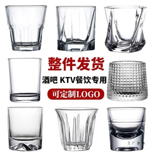 䓻�������ơ�Ʊ�����ktv�ưɾƱ��ˮ���Ӱ׾Ʊ���ʿ����Ʊ�