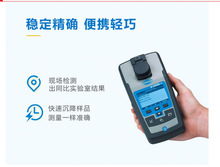 (�h�r)������ϣDR1900��yʽ�ֹ���Ӌ �w�eС�ɡ�Ч�ʸߡ�