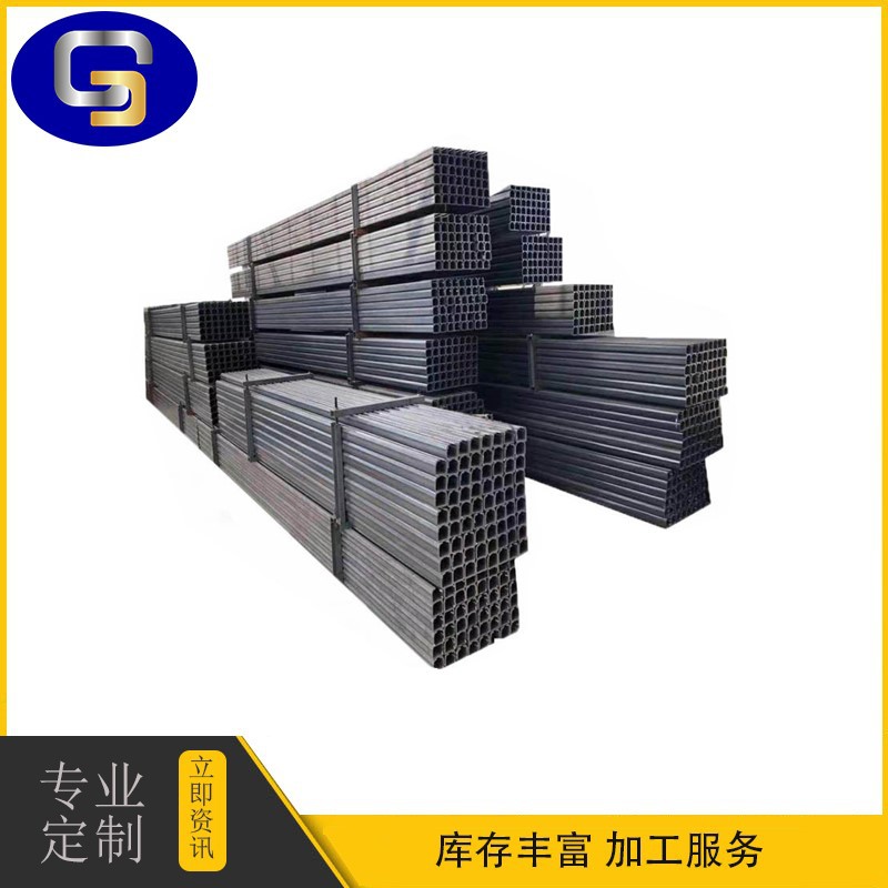 无锡九驰金属供应销售c型钢起重机轨道型钢冷弯型钢滑轨槽钢