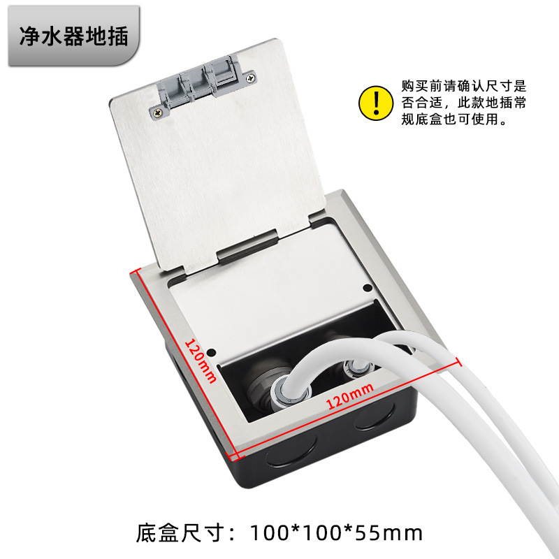 ȫͭװβʽز忪ֶ׵Դذ