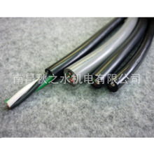 ���ݹ����ձ���Խ늾���|HVCTF-B