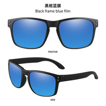 �S�����lTPX���ϸ�ˮƫ��̫��R Ư����~���R ˮ���\��ī�R 2070