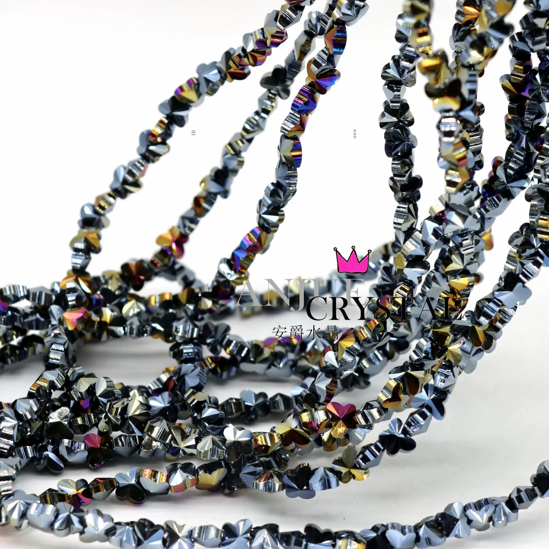 Бусы, бисер bracelet handmade, аксессуар, аксессуары, серьги, ожерелье, заколка для волос, ободок, через отверстие