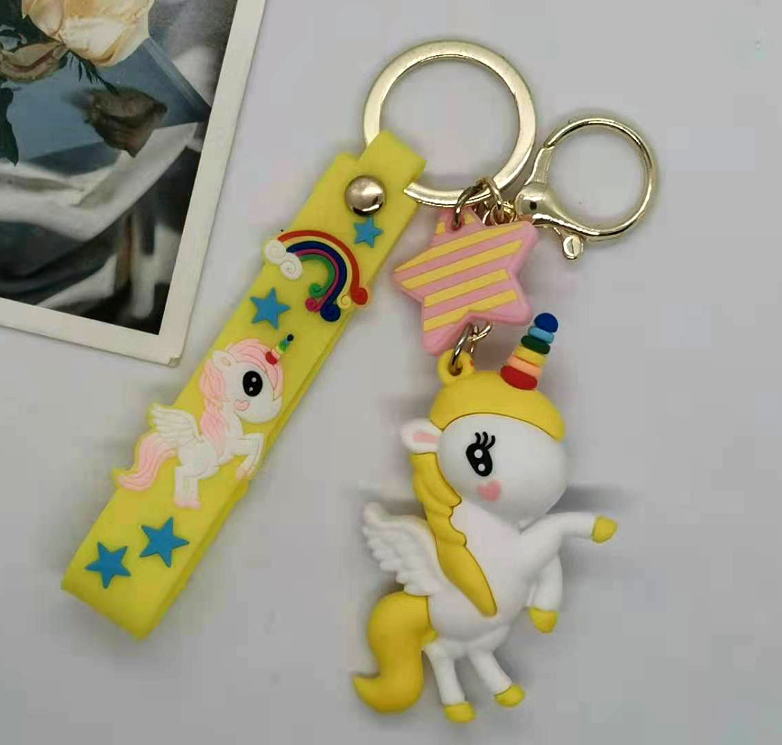 微信图片_20210801202301