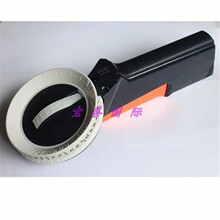 Ӣ�İ��ք�ä�Ę˺��C �o�ϵKä�Č��ְ� ä�ˌW�� ä�Ę�ӛ