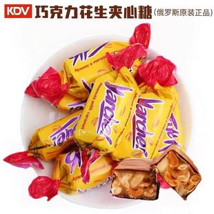 ���_˹�M��KDV���S�����A���ɿ����ǹ�500g��cϲ����؛