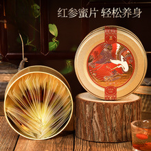 �r��ƬС��ʳ�˅���Ƭ�����ݲ��B���˅��t����ʳ�L��ɽ�k����