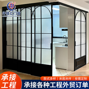 �N�����������T����ϵ�y�Oխ�ڿ��θ�l�T�͹��Xˇ�����T�ڴ��T