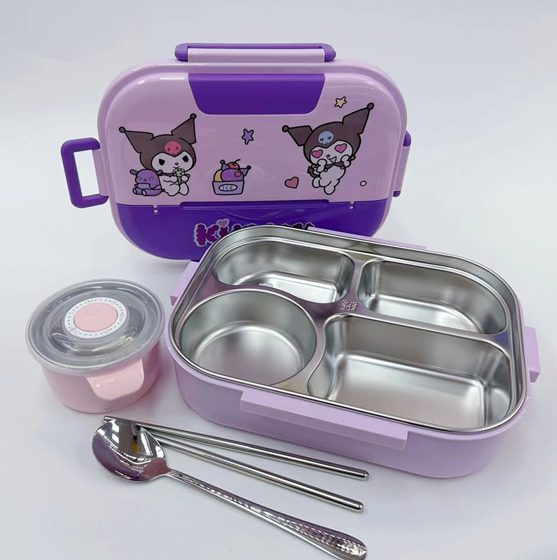 微信图片_20231029165921_副本