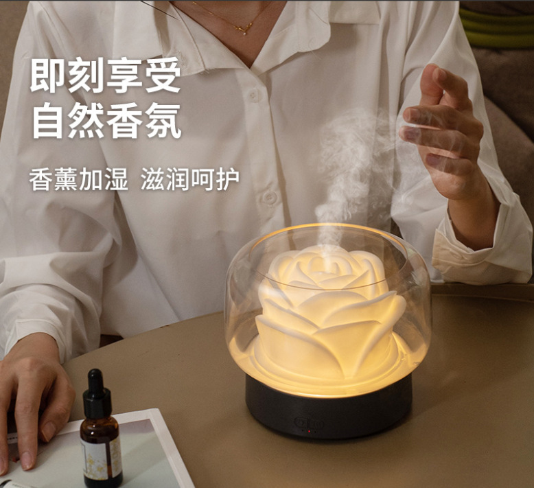 微信截图_20230907200601